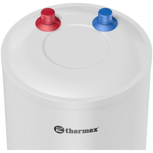 Накопительный водонагреватель Thermex Inox Cask IC 10 U Накопительный водонагреватель Thermex Inox Cask IC 10 U