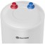 Накопительный водонагреватель Thermex Inox Cask IC 10 U Накопительный водонагреватель Thermex Inox Cask IC 10 U