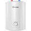 Накопительный водонагреватель Thermex Inox Cask IC 10 U Накопительный водонагреватель Thermex Inox Cask IC 10 U