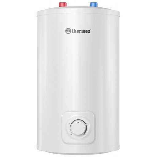 Накопительный водонагреватель Thermex Inox Cask IC 15 U Накопительный водонагреватель Thermex Inox Cask IC 15 U
