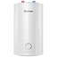 Накопительный водонагреватель Thermex Inox Cask IC 15 U Накопительный водонагреватель Thermex Inox Cask IC 15 U