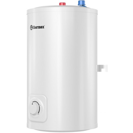 Накопительный водонагреватель Thermex Inox Cask IC 15 U Накопительный водонагреватель Thermex Inox Cask IC 15 U