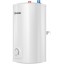 Накопительный водонагреватель Thermex Inox Cask IC 15 U Накопительный водонагреватель Thermex Inox Cask IC 15 U