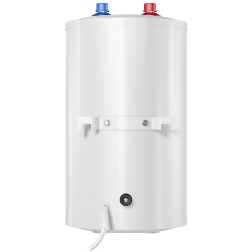 Накопительный водонагреватель Thermex Inox Cask IC 15 U Накопительный водонагреватель Thermex Inox Cask IC 15 U