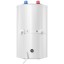 Накопительный водонагреватель Thermex Inox Cask IC 15 U Накопительный водонагреватель Thermex Inox Cask IC 15 U