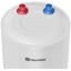 Накопительный водонагреватель Thermex Inox Cask IC 15 U Накопительный водонагреватель Thermex Inox Cask IC 15 U
