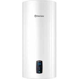 Накопительный водонагреватель Thermex Lima 30 V Wi-Fi