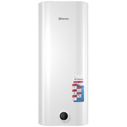 Накопительный водонагреватель Thermex M-Smart PRO MS 100 V (pro)