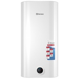 Накопительный водонагреватель Thermex M-Smart PRO MS 80 V (pro)