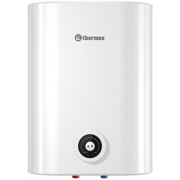 Накопительный водонагреватель Thermex Mechanik MK 30 V