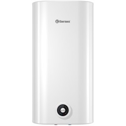 Накопительный водонагреватель Thermex Mechanik MK 50 V