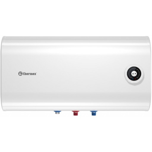 Накопительный водонагреватель Thermex Mechanik MK 50 H
