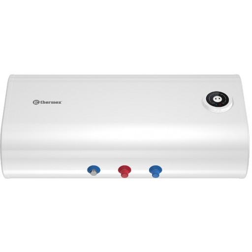 Накопительный водонагреватель Thermex Mechanik MK 50 H