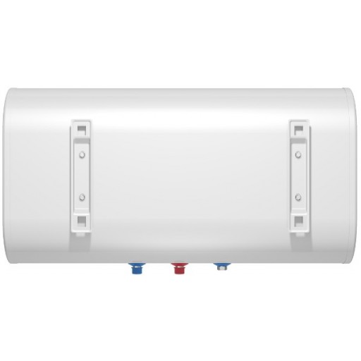 Накопительный водонагреватель Thermex Mechanik MK 50 H