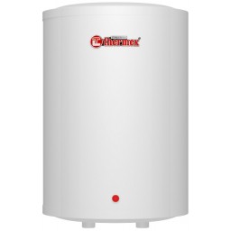Накопительный водонагреватель Thermex Nobel N 10 O