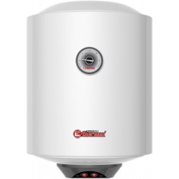 Накопительный водонагреватель Thermex Praktik 30 V Slim