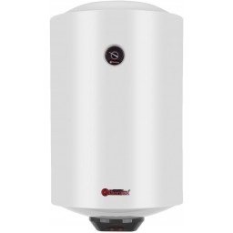 Накопительный водонагреватель Thermex Praktik 80 V