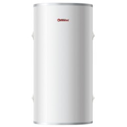 Накопительный водонагреватель Thermex IR 150 V Round Plus Floor