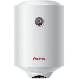 Накопительный водонагреватель Thermex ESS 30 V Silverheat