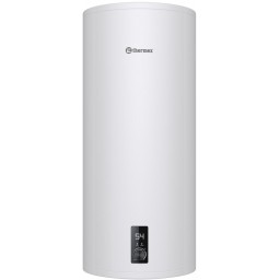 Накопительный водонагреватель Thermex Solo 100 V