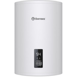 Накопительный водонагреватель Thermex Solo 30 V
