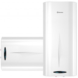Накопительный водонагреватель Thermex Tango 100 V