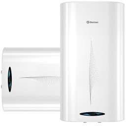 Накопительный водонагреватель Thermex Tango 80 V