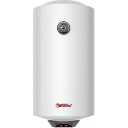 Накопительный водонагреватель Thermex Thermo 50 V Slim