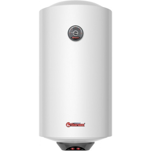 Накопительный водонагреватель Thermex Thermo 50 V Slim Накопительный водонагреватель Thermex Thermo 50 V Slim