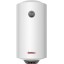 Накопительный водонагреватель Thermex Thermo 50 V Slim Накопительный водонагреватель Thermex Thermo 50 V Slim