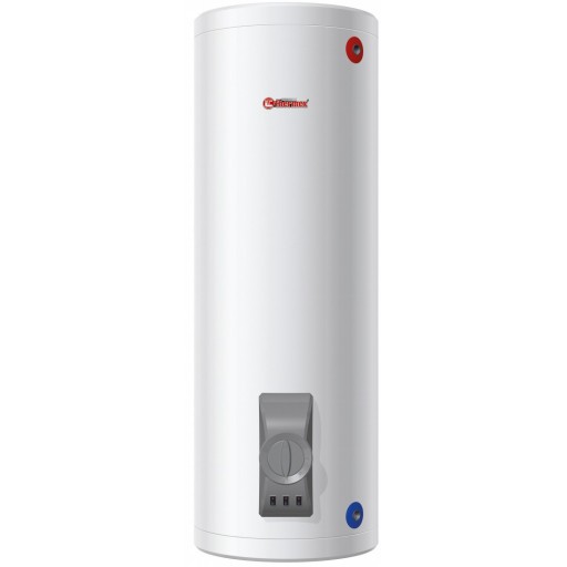 Накопительный водонагреватель Thermex ER 300 V TitaniumHeat Floor Накопительный водонагреватель Thermex ER 300 V TitaniumHeat Floor