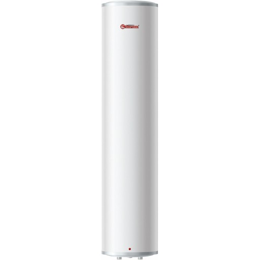 Накопительный водонагреватель Thermex Ultraslim IU 50 V