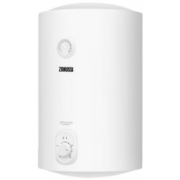 Накопительный водонагреватель Zanussi ZWH/S 30 ORFEUS DH Накопительный водонагреватель Zanussi ZWH/S 30 ORFEUS DH