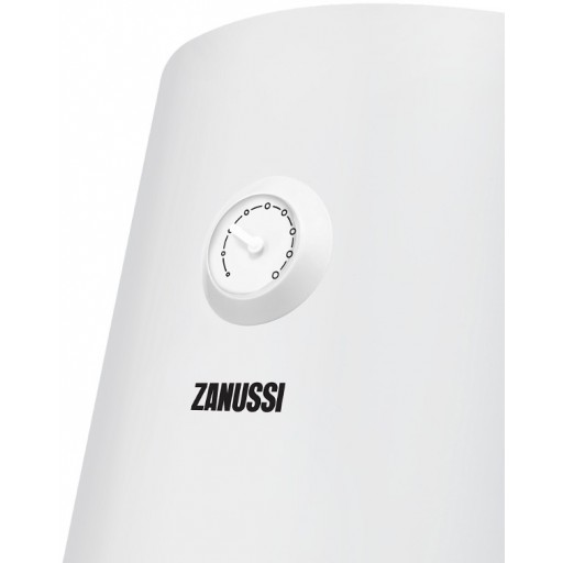 Накопительный водонагреватель Zanussi ZWH/S 30 ORFEUS DH