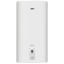 Накопительный водонагреватель Zanussi ZWH/S 100 Artendo WiFi
