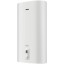 Накопительный водонагреватель Zanussi ZWH/S 100 Artendo WiFi