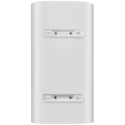 Накопительный водонагреватель Zanussi ZWH/S 100 Artendo WiFi