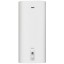 Накопительный водонагреватель Zanussi ZWH/S 50 Artendo WiFi Накопительный водонагреватель Zanussi ZWH/S 50 Artendo WiFi