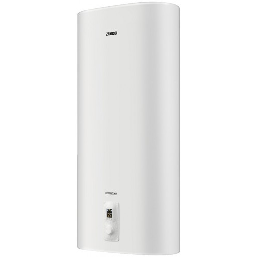 Накопительный водонагреватель Zanussi ZWH/S 50 Artendo WiFi Накопительный водонагреватель Zanussi ZWH/S 50 Artendo WiFi