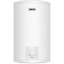 Накопительный водонагреватель Zanussi ZWH/S 15 NOVELTY U Накопительный водонагреватель Zanussi ZWH/S 15 NOVELTY U