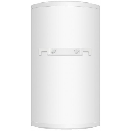 Накопительный водонагреватель Zanussi ZWH/S 15 NOVELTY U Накопительный водонагреватель Zanussi ZWH/S 15 NOVELTY U