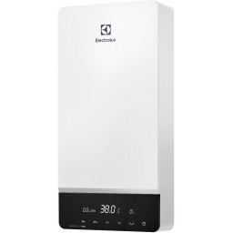 Проточный водонагреватель Electrolux NPX 12-18 Sensomatic Pro