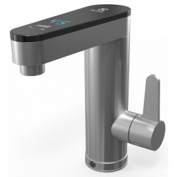 Проточный водонагреватель Electrolux Taptronic Prime