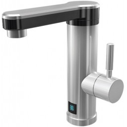 Проточный водонагреватель Electrolux Taptronic S