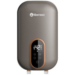 Проточный водонагреватель Thermex Chief 7000