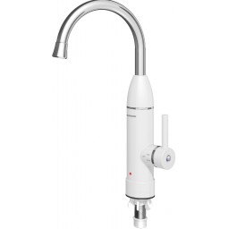 Проточный водонагреватель Thermex Edisson Mini 3000