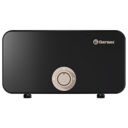 Проточный водонагреватель Thermex Onyx 6500