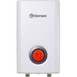 Проточный водонагреватель Thermex Topflow 6000