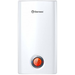 Проточный водонагреватель Thermex Topflow Pro 21000