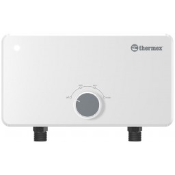 Проточный водонагреватель Thermex Urban 3500 combi